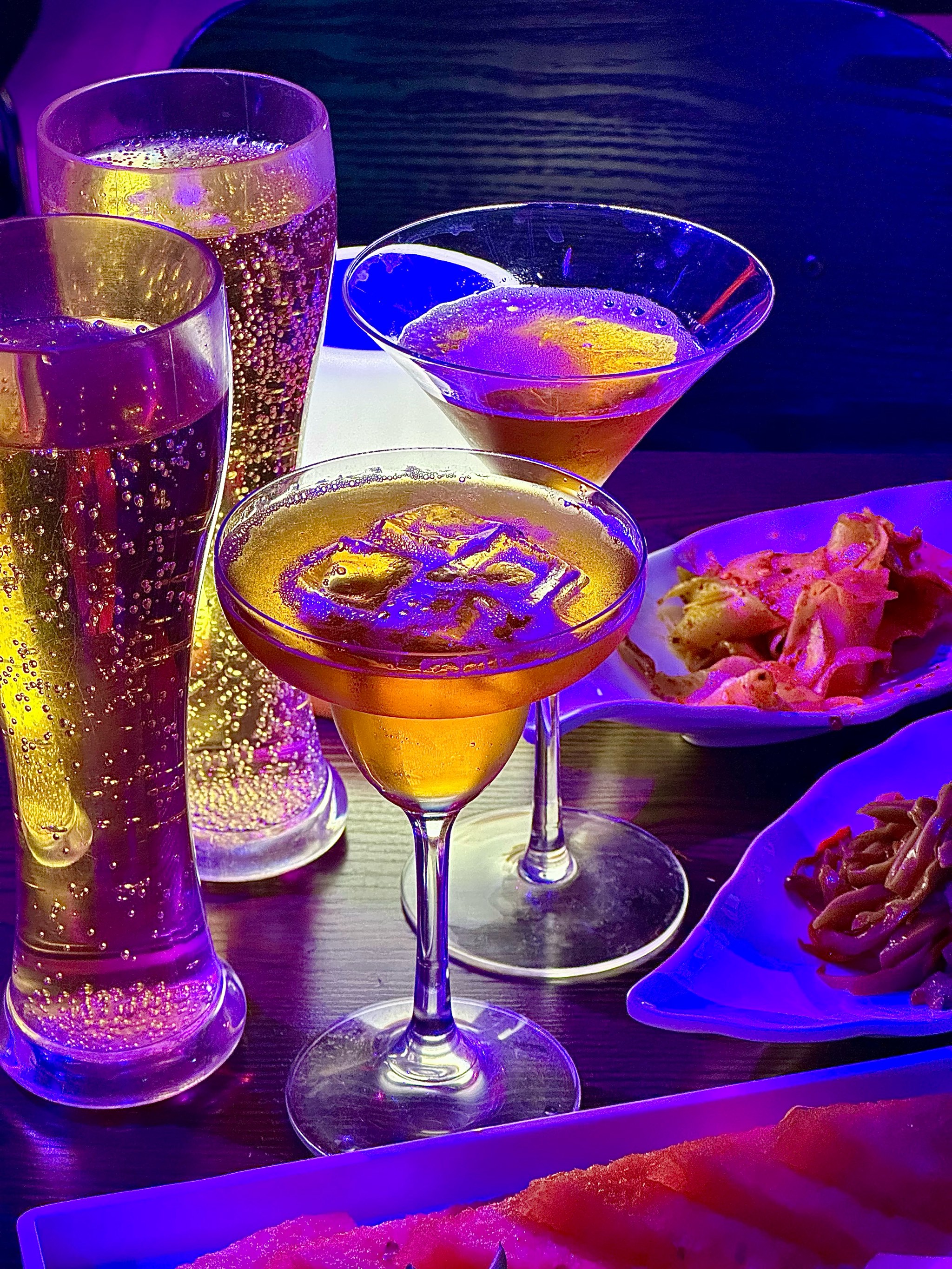 黄石商务ktv推荐商务ktv有哪些选择-铁山区ktv预定