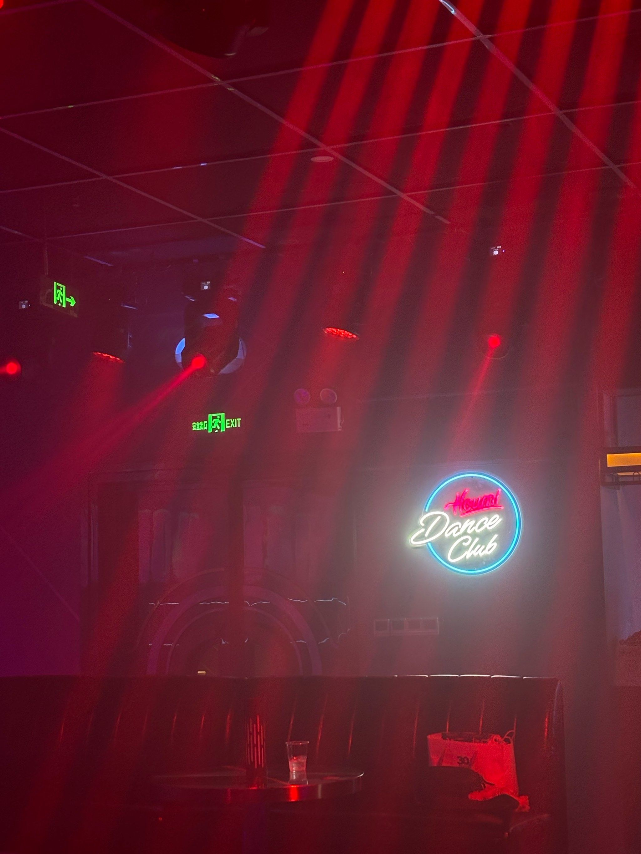 黄石商务ktv独具魅力-铁山区ktv预定